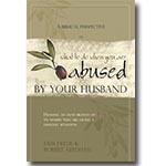 What to Do When You Are Abused by Your Husband
