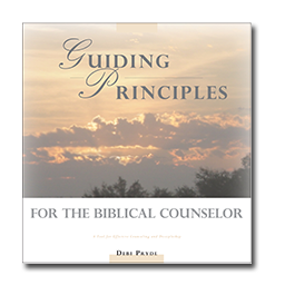 animal crossing dating sim