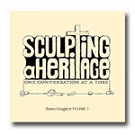Sculpting a Heritage, Parent-Daughter Vol. 2
