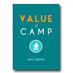 The Value of Camp
